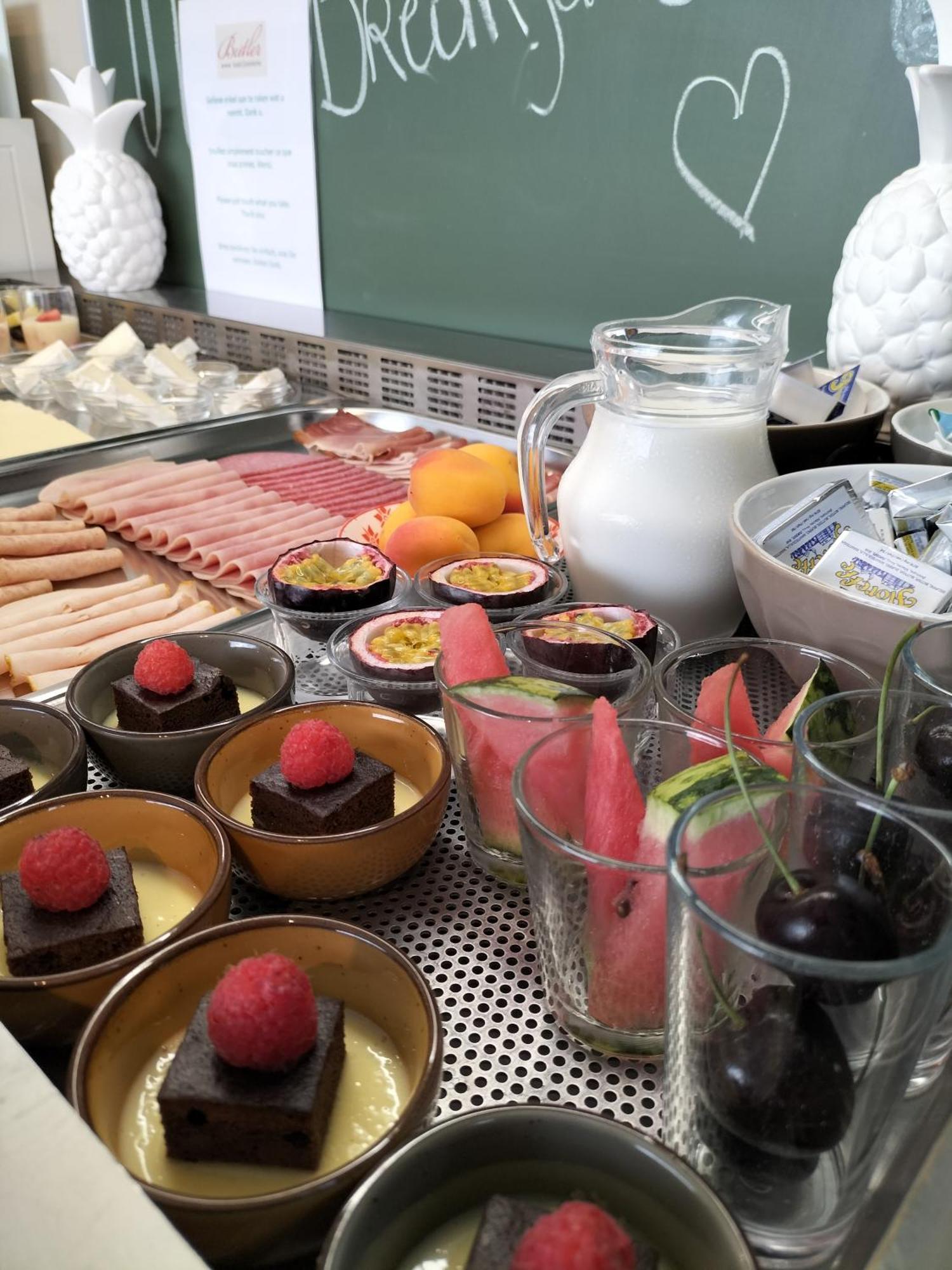 Boutique Hotel Butler Zuienkerke Kültér fotó