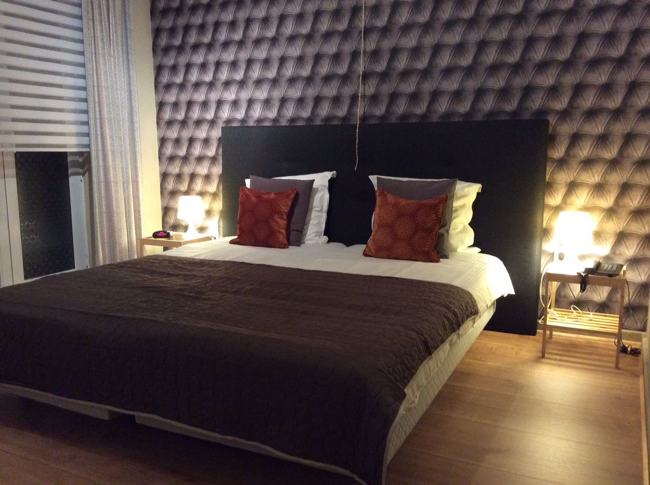 Boutique Hotel Butler Zuienkerke Kültér fotó