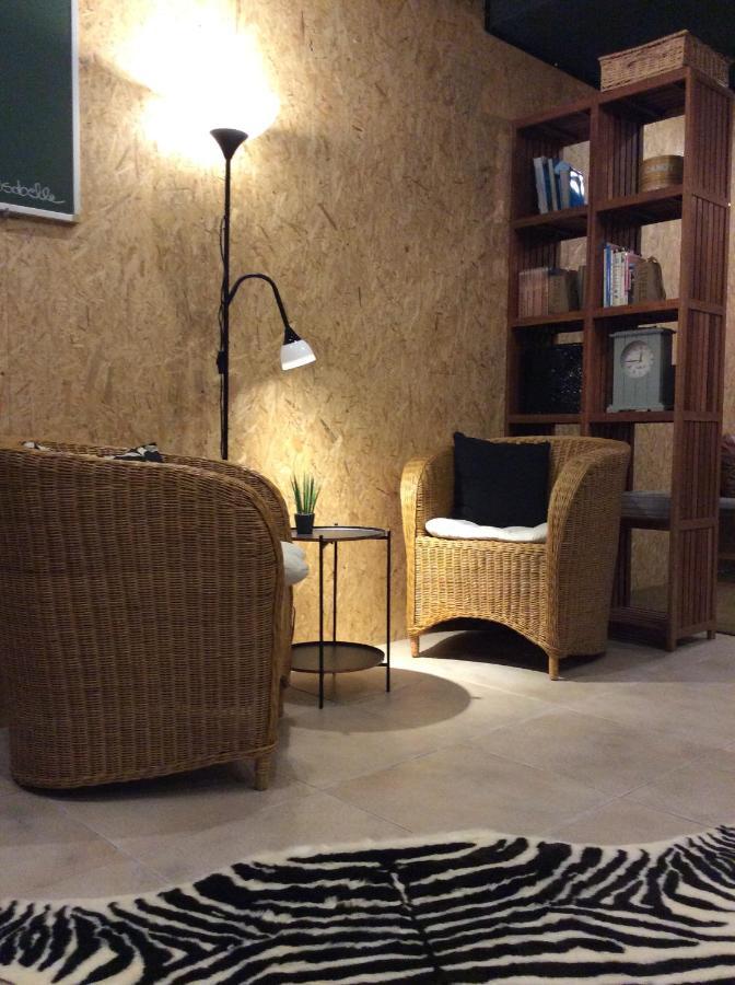 Boutique Hotel Butler Zuienkerke Kültér fotó